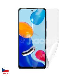 Screenshield XIAOMI Redmi Note 11 flie na displej XIA-REDNO11-D