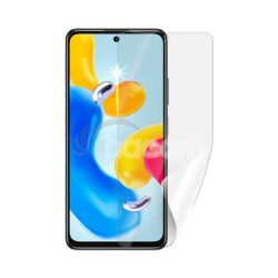 Screenshield XIAOMI Redmi Note 11S 5G flia na displej XIA-REDNO11S5G-D