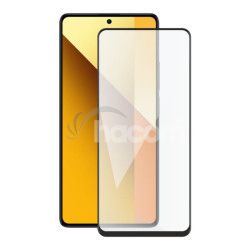 Screenshield XIAOMI Redmi Note 13 5G Tempered Glass Protection XIA-TG25DBREDNO135G-