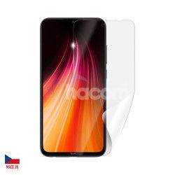 Screenshield XIAOMI Redmi Note 8 (2021) flie na displej XIA-REDNO821-D