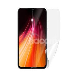 Screenshield Xiao Redmi Note 8 flie na displej XIA-REDNO8-D