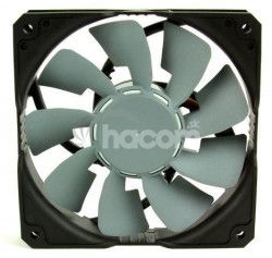 SCYTHE SM1225GF12L Grand Flex 120 fan 1200RPM SM1225GF12L