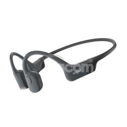 SHOKZ OpenRun/BT/ierna S805-ST-BK