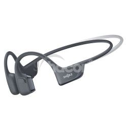 SHOKZ OpenRun Pro 2 Mini/BT/ierna S821-MN-BK