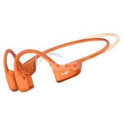 SHOKZ OpenRun Pro 2 Mini/BT/Oranov S821-MN-OR