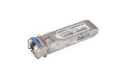 Signamax 100-32WDMA-LR20 1G SFP optick WDM modul SM 1310nm LC, 20km, DDM - Cisco komp. 100-32WDMA-LR20