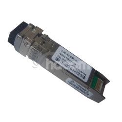 Signamax 100-35SM 10G SFP+ optick modul SM LC, 1310 nm, 10 km, DDM - Cisco komp. 100-35SM