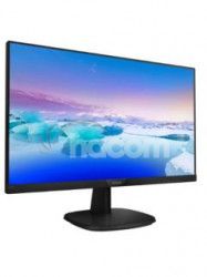 27 "LED Philips 273V7QJAB-FHD, IPS, HDMI, DP, rep