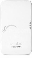 Aruba Instant On AP11D (RW) Access Point R2X16A