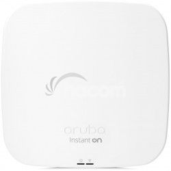 Aruba Instant On AP15 (RW) Access Point R2X06A