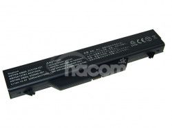 Batria NOHP-PB45-806 pre HP ProBook 4510s, 4710s, 4515s series Li-Ion 14,4V 5200mAh / 75Wh NOHP-PB45-806