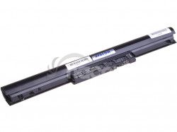 Batria NOHP-S14b-806 pre HP Pavilion Sleekbook 14-b0xx, 15-b0xx, Li-Ion 14,4V 2600mAh NOHP-S14b-806