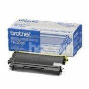 Brother TN-2000 (HL-20x0, DCP-7010, 2500 str.) TN2000