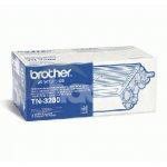 Brother TN-3280 (HL-53xx, MFC 8x8x 8 000 str. A4) TN3280