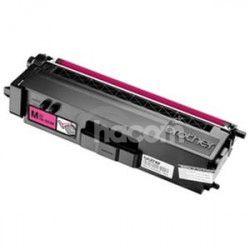 Brother TN-328mm, toner magenta, 6 000 str. TN328M