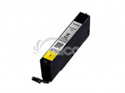 Canon CLI-571 XL Y, lt vek 0334C001