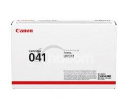 Canon CRG 041, ierny 0452C002