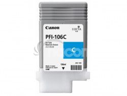 CANON INK PFI-106 CYAN