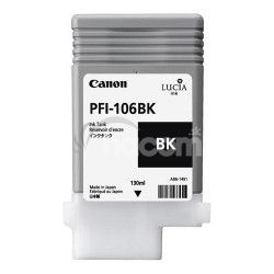 CANON INK PFI-106 PHOTO BLACK