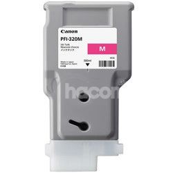 CANON INK PFI-320 MAGENTA