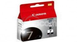 Canon INK PGI-7BK 2444B001