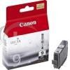 Canon INK PGI-9 Photo BK 1034B001