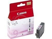 Canon INK PGI-9PM 1039B001