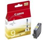 Canon INK PGI-9Y 1037B001