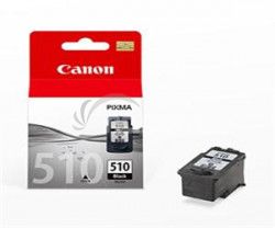 Canon PG-510, ierny 2970B001