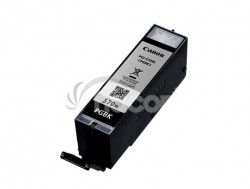 Canon PGI-570XL PGBK, ierny vek 0318C001