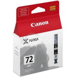 Canon PGI-72 GY, ed 6409B001