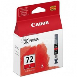 Canon PGI-72 R, erven 6410B001