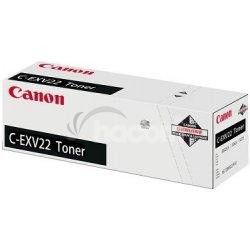 Canon toner C-EXV 22 CF1872B002