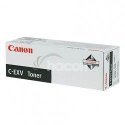 Canon toner C-EXV 42 ierny CF6908B002