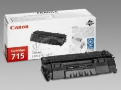 Canon toner CRG-715 1975B002