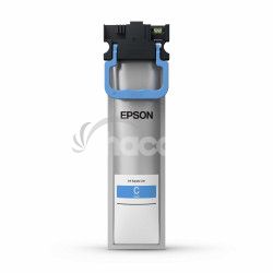 Epson srie WF-C5xxx - Ink Cartridge Cyan L C13T944240