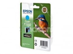 EPSON T1592 Cyan C13T15924010