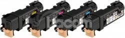 EPSON Toner black pre C2900 series, 3000str. C13S050630