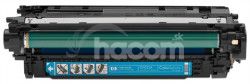 HP azrov Contract Toner, CF031AC