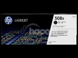 HP laserjet ierny toner vek, CF360X CF360X