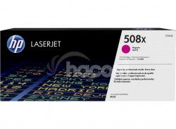 HP laserjet purpurov toner vek, CF363X CF363X