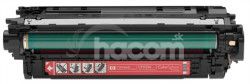 HP purpurov Contract Toner, CF033AC