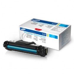 HP / Samsung MLT-D117S / ELS Toner Black 2500 strn SU852A