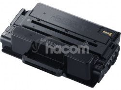 HP / Samsung MLT-D203S / ELS Black Toner 3000 strn SU907A