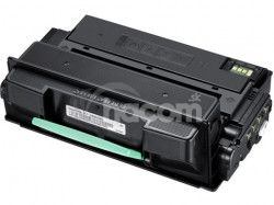 HP / Samsung MLT-D305L / ELS Black Toner 15000 strn SV048A