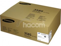 HP / Samsung MLT-D358S / ELS 30 000 strn Toner Black SV110A