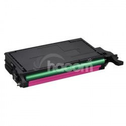 HP / Samsung toner Magenta CLT-M6092S / ELS 7000K SU348A