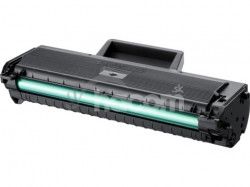 HP / Samsung toner MLT-D1042S / ELS Toner Blk 1500 st SU737A