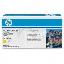 HP tlaov kazeta lt, CE262A CE262A