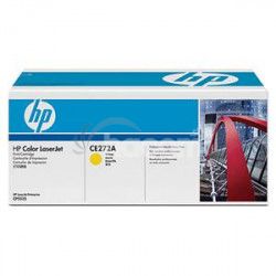 HP tlaov kazeta lt, CE272A CE272A